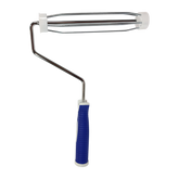 BAT Heavy Duty Paint Roller Frame